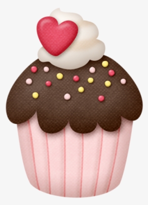 Cupcake Images, Cupcake Pictures, Cupcake Art, Gift - Cupcake Graphics #531367
