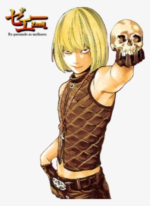 Mello Photo Mello - L Near Mello Matt #531392