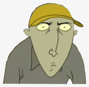 Lien Direct, - Regard #531394