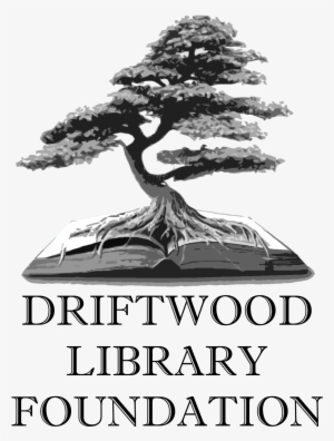 Driftwood Public Library #531395