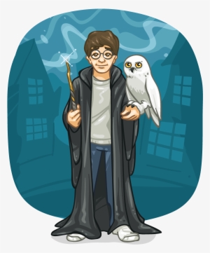 Find Near Me - Cartoon #531455