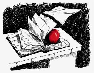 Netflix's Death Note Disappoints With Whitewashed Adaptation - Jēran #531480