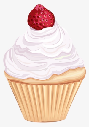 ○•‿t✿p⁀cupcakes‿✿⁀•○ - Cupcake #531484