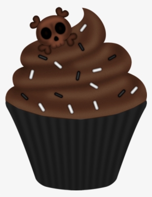 Cupcakes°• - ‿✿⁀ - Clip Art #531508