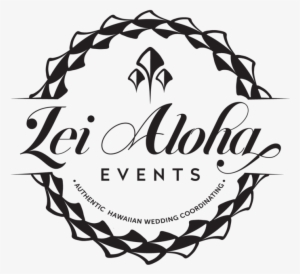Lei Png #531526