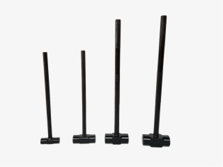 American Express Stock Chart - Back To Regular Scheduled Programming Gif #531530