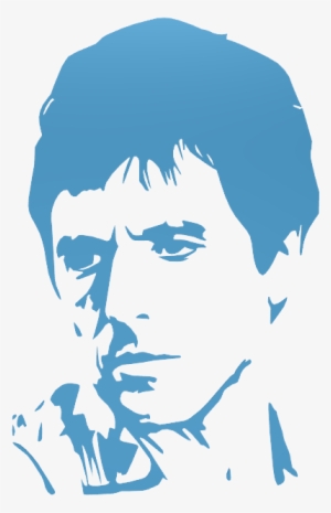 By Luigicoupe Jun 23, 2018 View Original - Film #531571