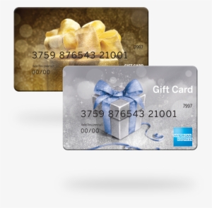 Personalized American Express Gift Card Photo - American Express Gift Cards #531595