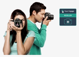 Photographer Png Picture - Photographer Png #531675