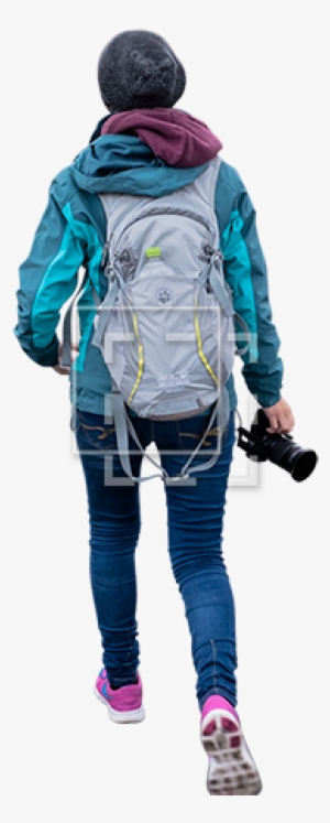 Outdoor Photographer - People Photographer Png #531765