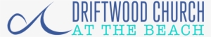 Driftwood Png #531767