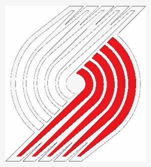 Portland Trail Blazers #531787