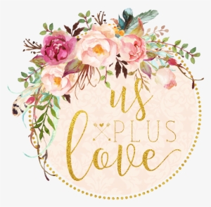 The Woodlands Wedding Photographer - Invitaciones Vintage Despedida De Soltera #531896