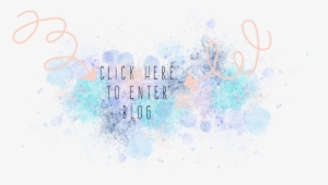 Raleigh Newborn Photographer - Sketch #531918