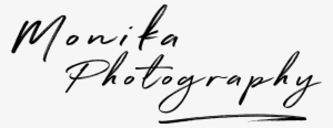Monika Photography I New York Wedding Photographer - Handwriting #531944