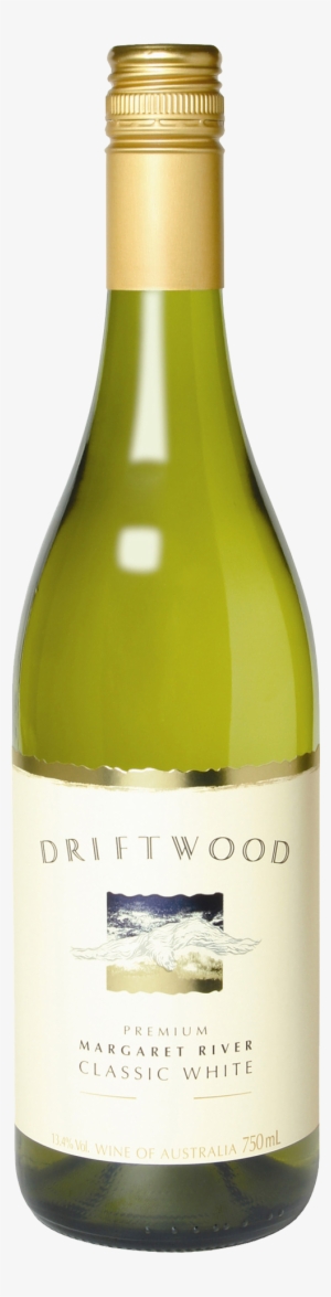 Driftwood Classic White - St Michelle Riesling 2015 #531945