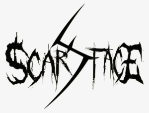 Calligraphy #531946