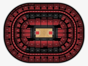 Sacramento Kings At Portland Trail Blazers At Moda - Moda Center #531968