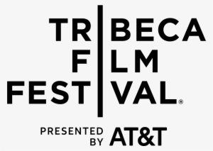 Tribeca Film Festival - Tribeca Film Festival 2018 Png #531971