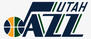 Utah Jazz Logo - Utah Jazz Logo 2018 #531992