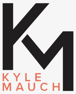 Kyle Mauch Kyle Mauch - Graphic Design #532119