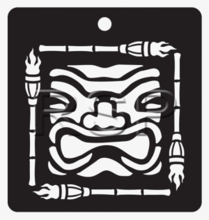 Clip Art #532148