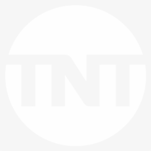 Portland Trail Blazers Vs Los Angeles Lakers - Circle #532172