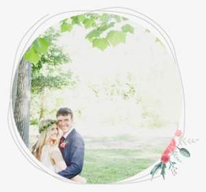 "so Happy We Chose Crystal To Photograph Our Wedding - Photograph #532174