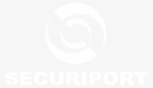 Eps Files With A Transparent Background And Can Be - Securiport Logo #532202 Eps Files With A Transparent Background And Can Be - Securiport Logo #532202