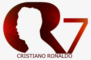 Click Here To Order On Fiverr - Cristiano Ronaldo #532224