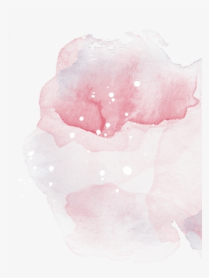 Photography - Artwork - Crystal #532227