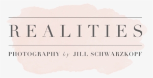 Realities 2016 Finalnew 2watercolor - Best Boy #532286