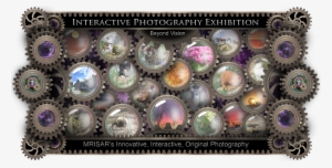 Art Exhibition #532308