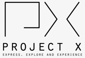 Logo Series - Tumblr #532310