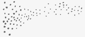 Dots - Monochrome #532370