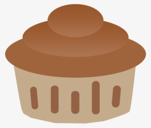 Cupcake Png Transparent Cupcake Png Image Free Download Pngkey