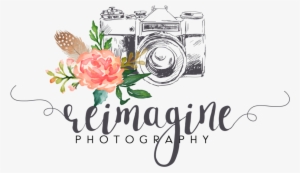 Logo - Soulfully Southern Photography #532418