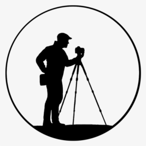 Kachmarsky On Vimeo - Photographer #532486