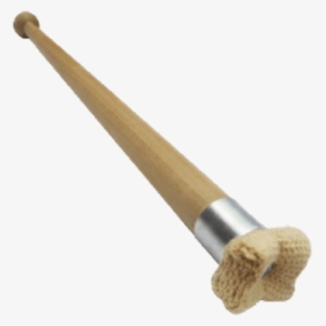 Burning Stickpng Fire Swinging - Torch #532508