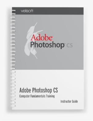 C0413i Up - Adobe Photoshop Elements 5.0 [book] #532529
