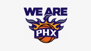 Northern Arizona Suns Reveal Logo, Uniforms May 10th - Casino Resort July 15 Giveaways #532554