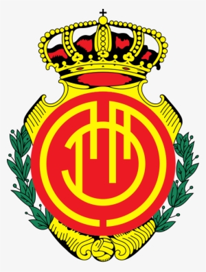 Rcd Mallorca Logo - Mallorca Fc Logo #532561