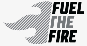 Post A Photo Of Your Creation To Twitter Or Instagram - Poster #532609