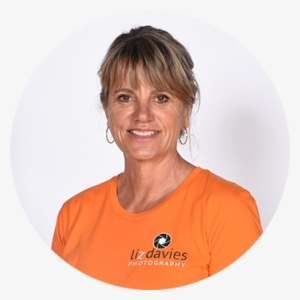 Liz Davies Photographer - Photography #532626