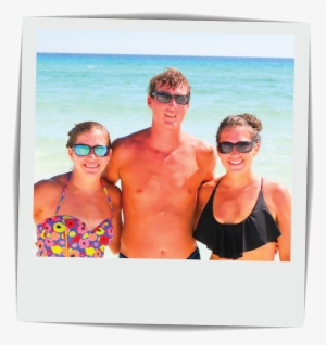 Brent 9 - Portable Network Graphics #532627