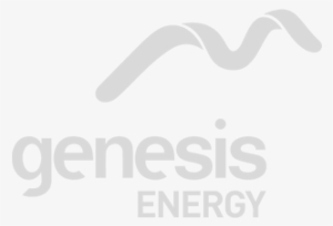 Genesis Event Photographer - Genesis Energy #532648