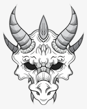 Playing Around With Some Design Work On Adobe Illustrator - Adobe Illustrator #532672