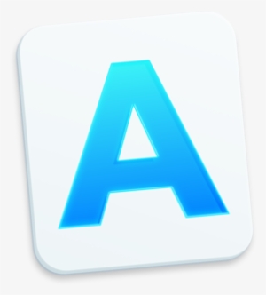 App-logo - Adobe Photoshop #532676