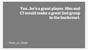 Share - Socially Awkward Penguin Template #532717