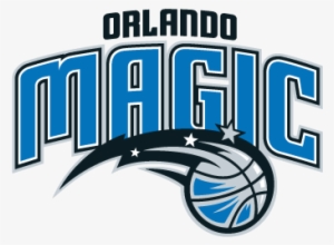 Phoenix Suns Logo Vector - Team Logo Orlando Magic #532718